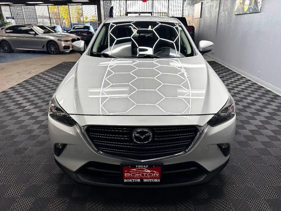 2019 Mazda CX-3 - Image 5 of 21