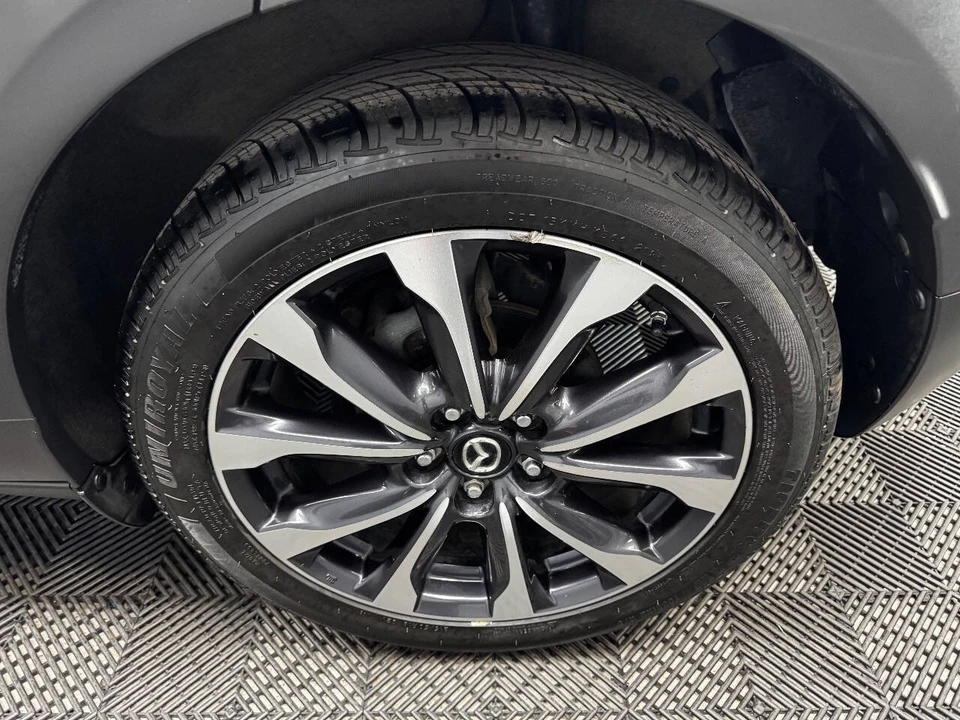 2019 Mazda CX-3 - Image 18 of 21