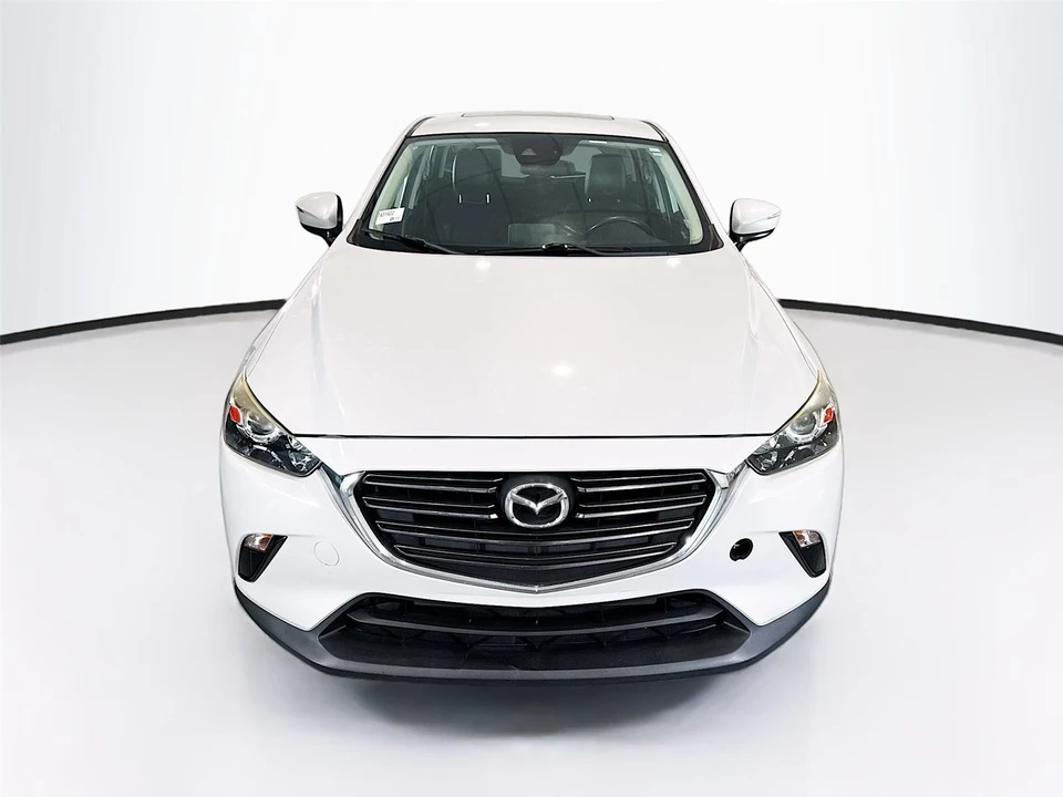 2019 Mazda CX-3 - Image 8 of 8