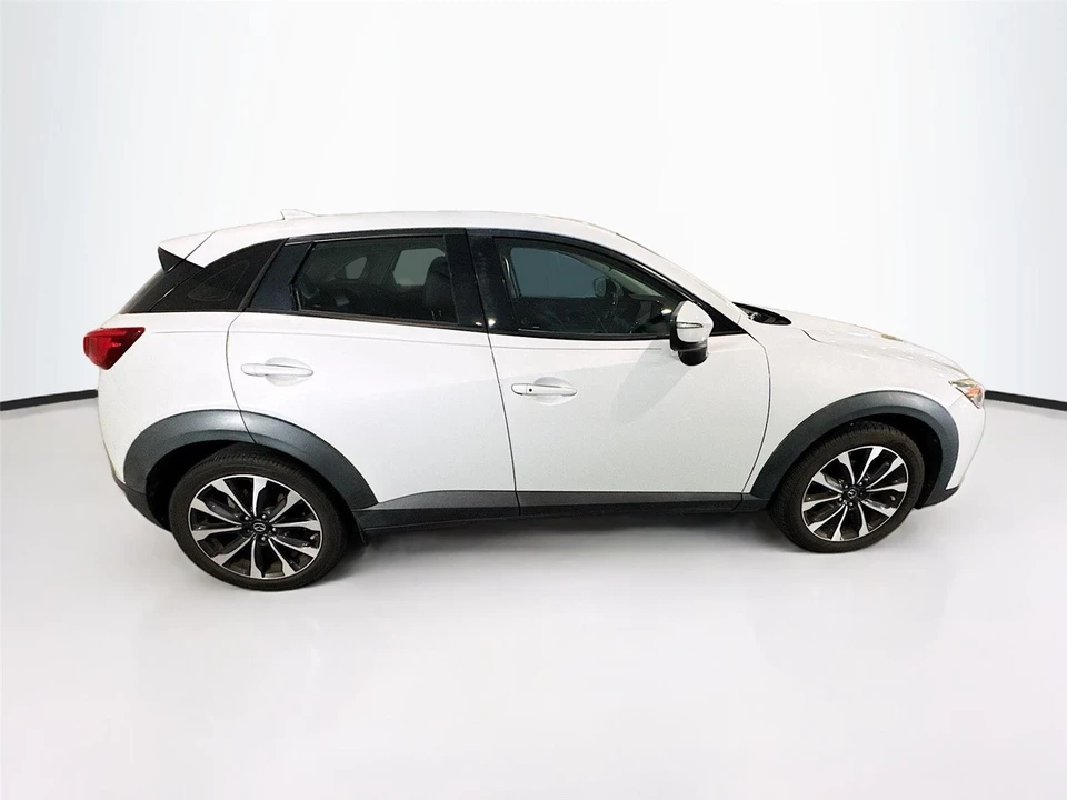 2019 Mazda CX-3 - Image 6 of 8