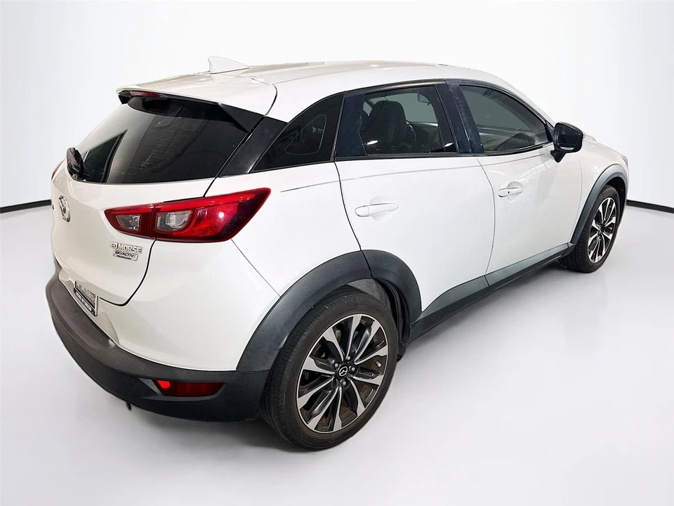 2019 Mazda CX-3 - Image 5 of 8