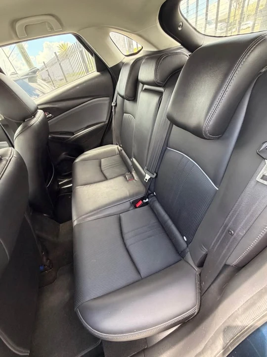 2019 Mazda CX-3 - Image 5 of 7