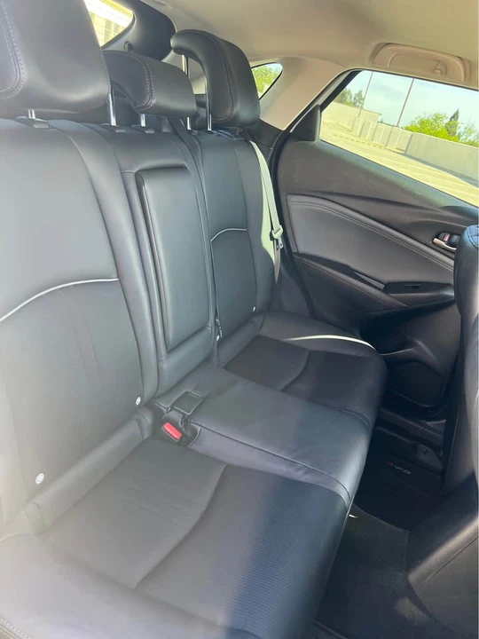 2019 Mazda CX-3 - Image 9 of 10
