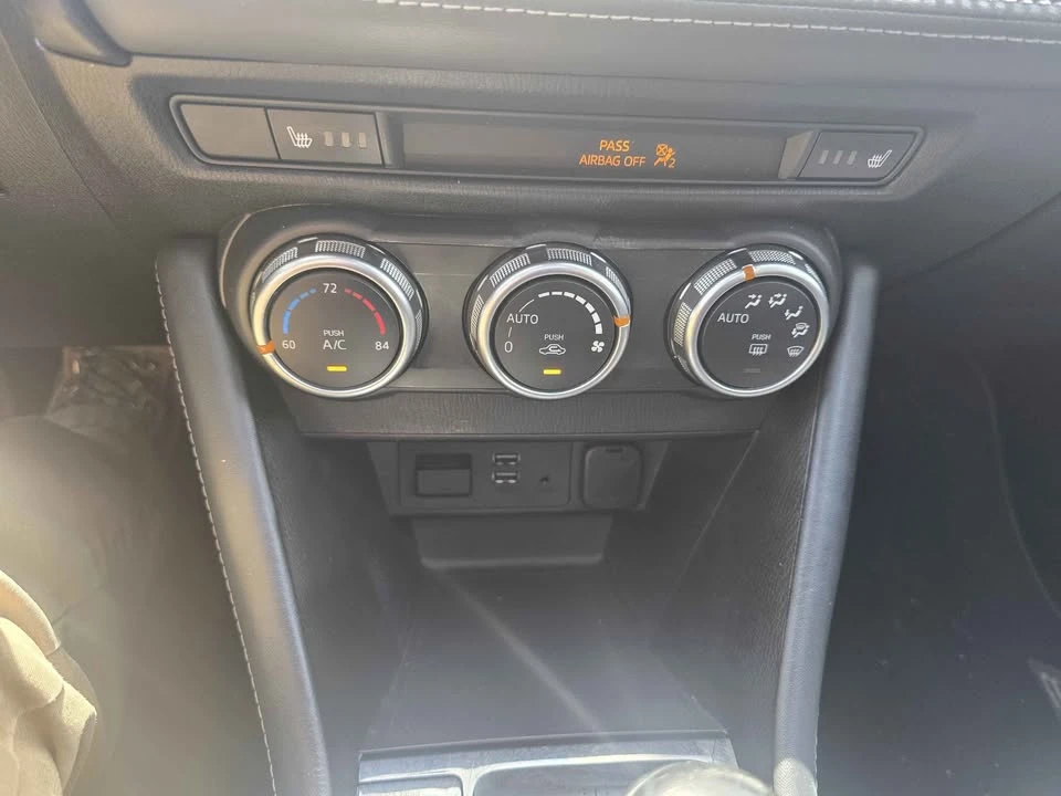 2019 Mazda CX-3 - Image 14 of 16
