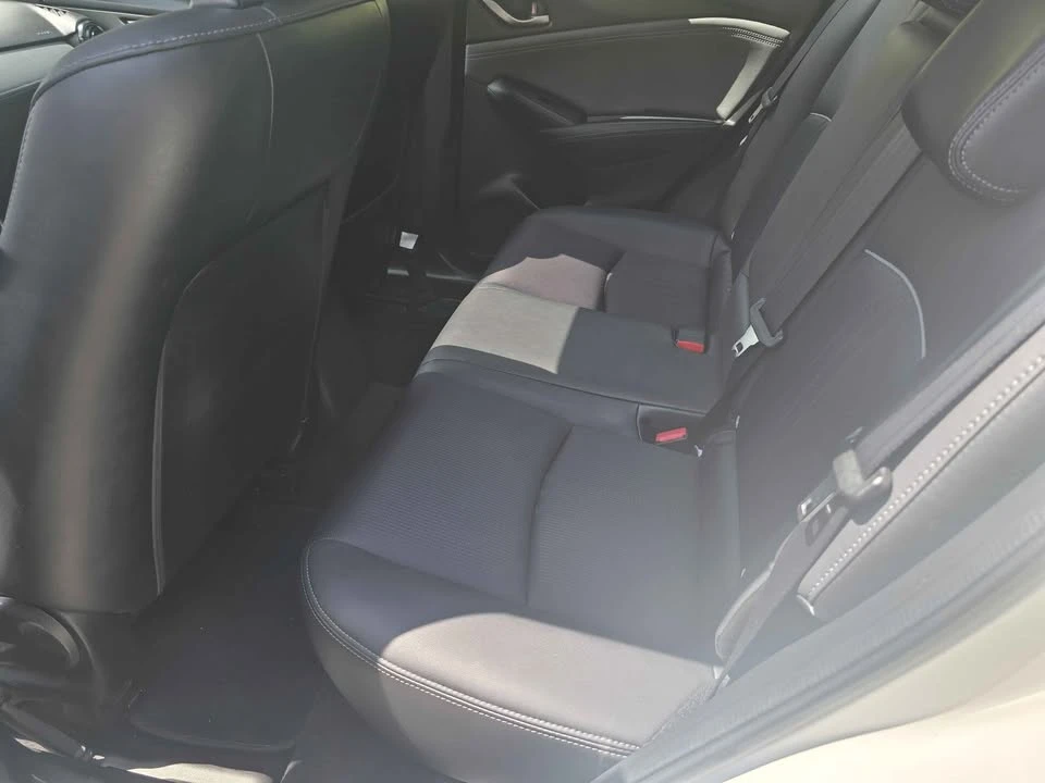 2019 Mazda CX-3 - Image 11 of 16