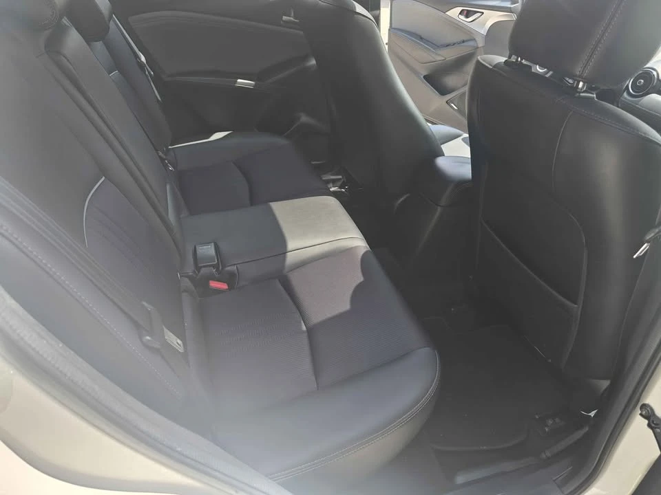 2019 Mazda CX-3 - Image 10 of 16