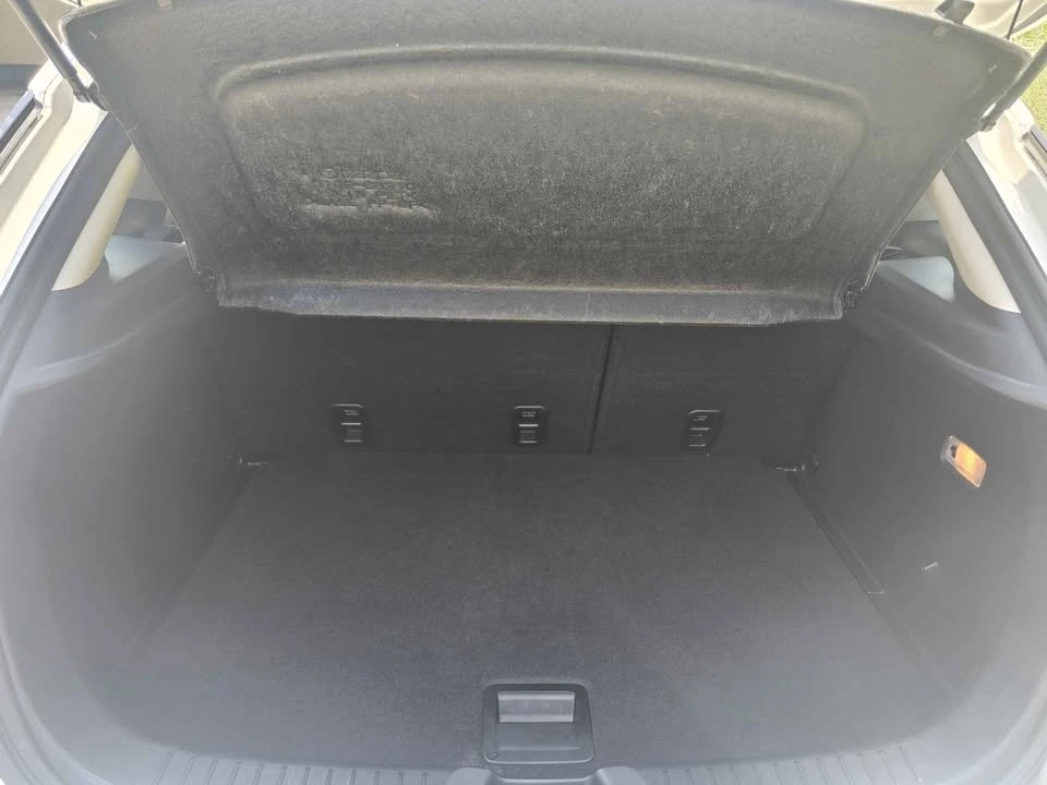 2019 Mazda CX-3 - Image 12 of 16