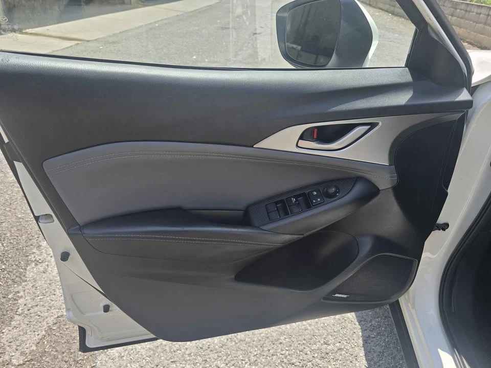 2019 Mazda CX-3 - Image 7 of 16