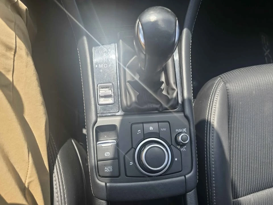 2019 Mazda CX-3 - Image 15 of 16