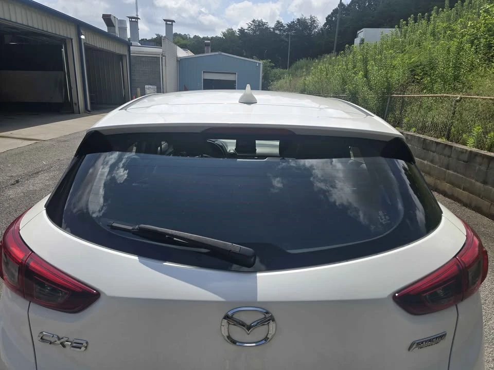2019 Mazda CX-3 - Image 6 of 16