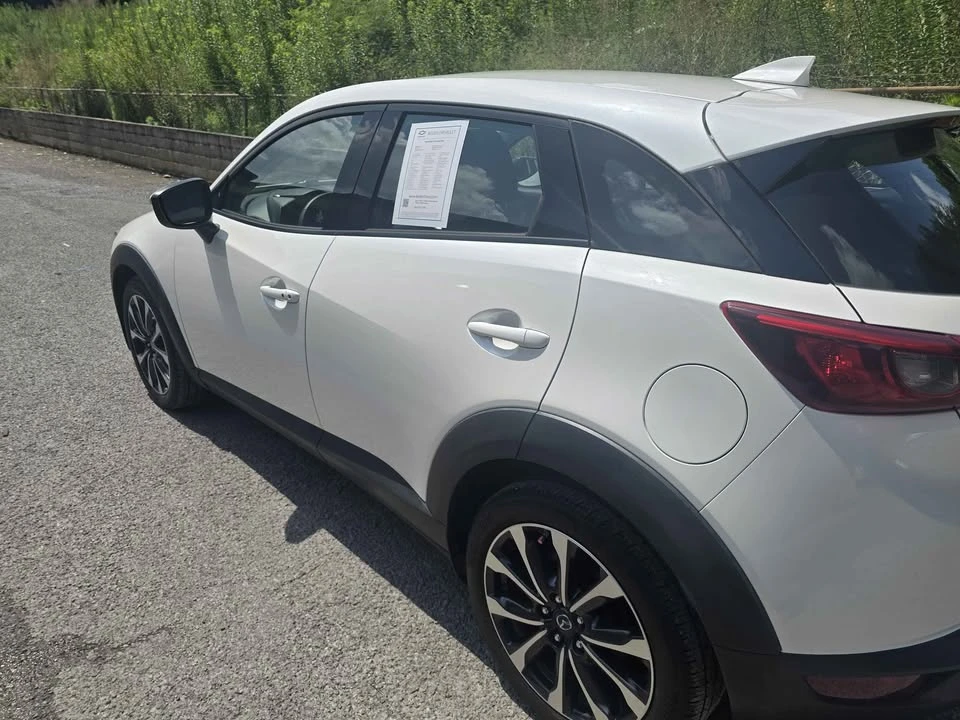 2019 Mazda CX-3 - Image 5 of 16