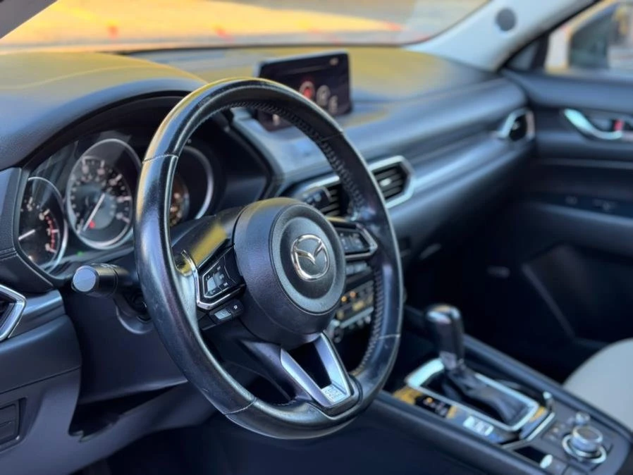 2019 Mazda CX-5 2nd Gen - Image 19 of 20