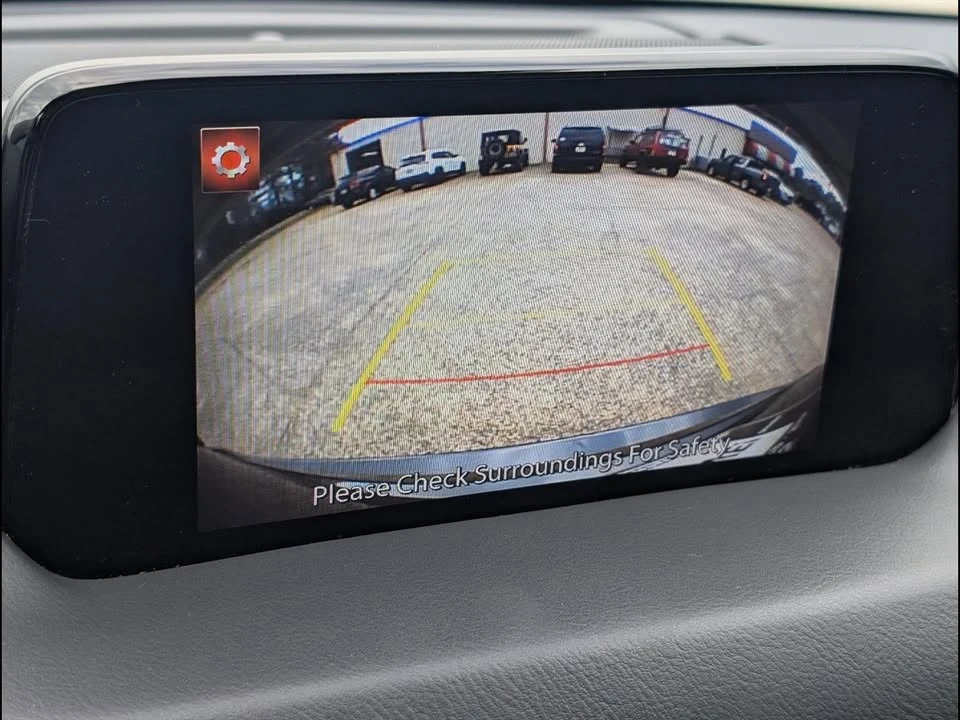 2019 Mazda CX-5 2nd Gen - Image 16 of 20