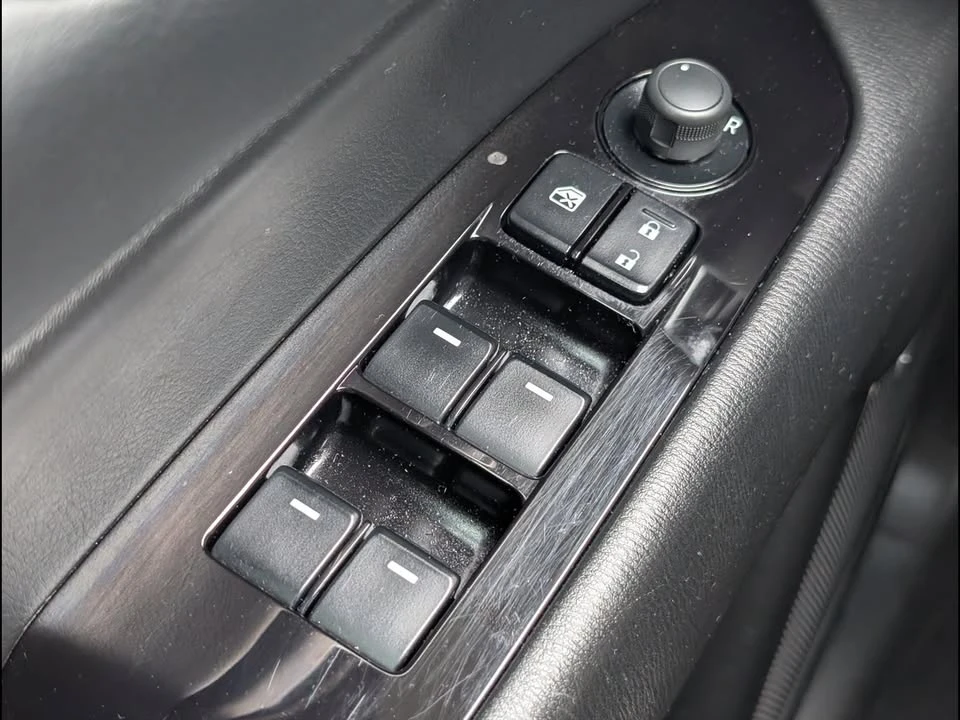 2019 Mazda CX-5 2nd Gen - Image 9 of 20