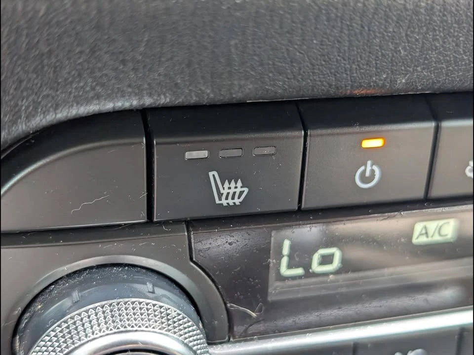 2019 Mazda CX-5 2nd Gen - Image 19 of 20