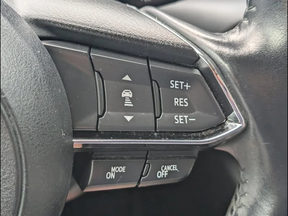 2019 Mazda CX-5 2nd Gen - Image 12 of 20