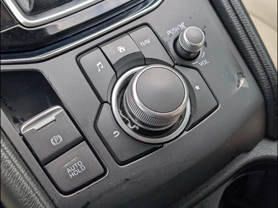 2019 Mazda CX-5 2nd Gen - Image 20 of 20