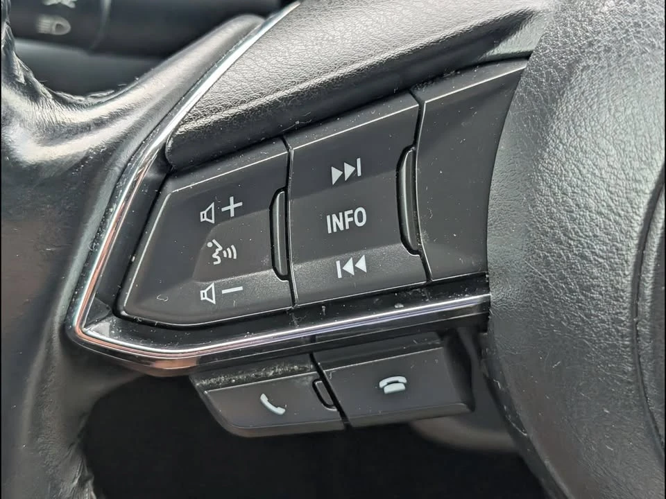 2019 Mazda CX-5 2nd Gen - Image 11 of 20