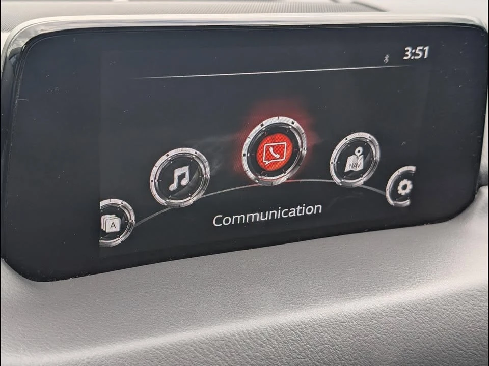 2019 Mazda CX-5 2nd Gen - Image 15 of 20