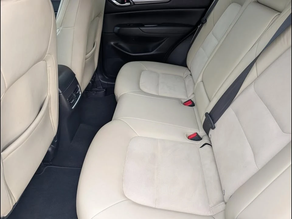 2019 Mazda CX-5 2nd Gen - Image 8 of 20