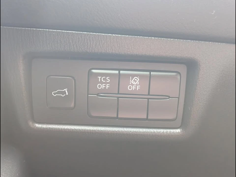 2019 Mazda CX-5 2nd Gen - Image 10 of 20