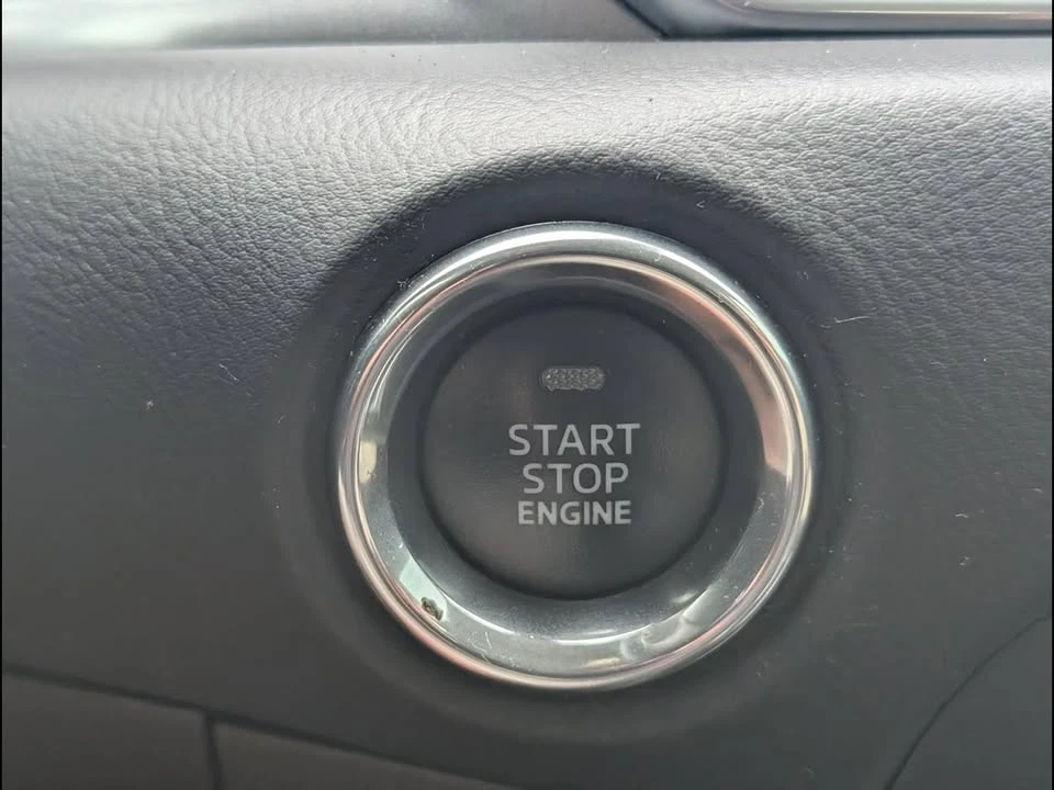 2019 Mazda CX-5 2nd Gen - Image 17 of 20