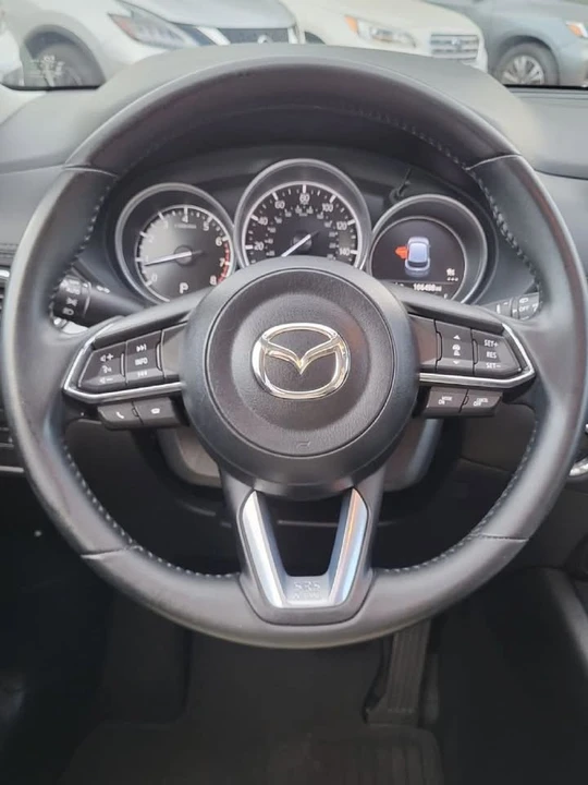 2019 Mazda CX-5 2nd Gen - Image 9 of 16