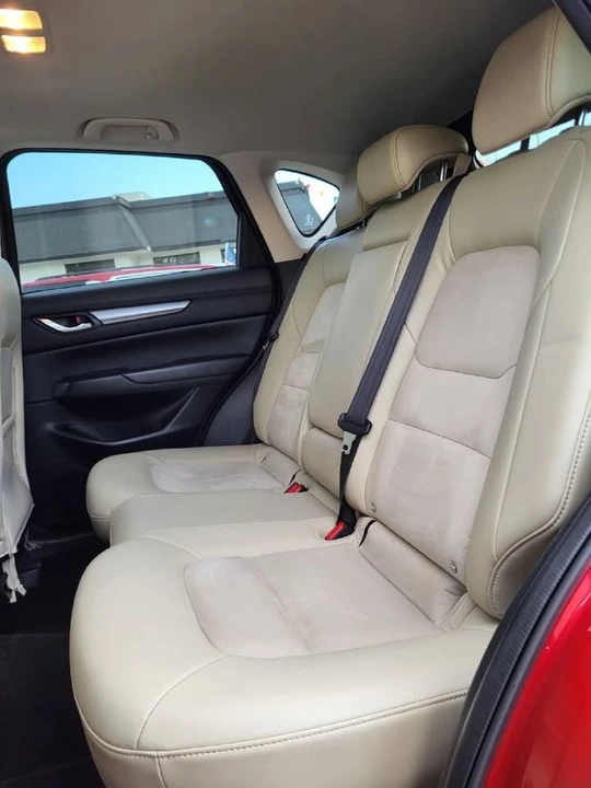 2019 Mazda CX-5 2nd Gen - Image 10 of 16