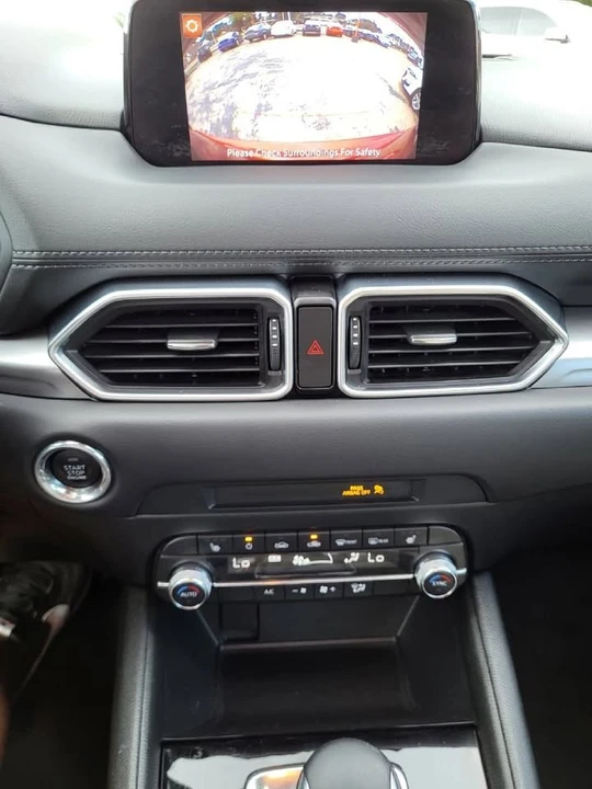 2019 Mazda CX-5 2nd Gen - Image 15 of 16