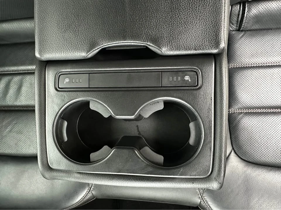 2019 Mazda CX-5 2nd Gen - Image 9 of 16