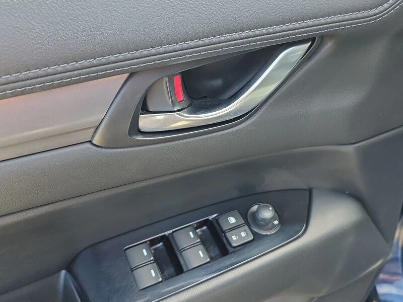 2019 Mazda CX-5 2nd Gen - Image 15 of 20