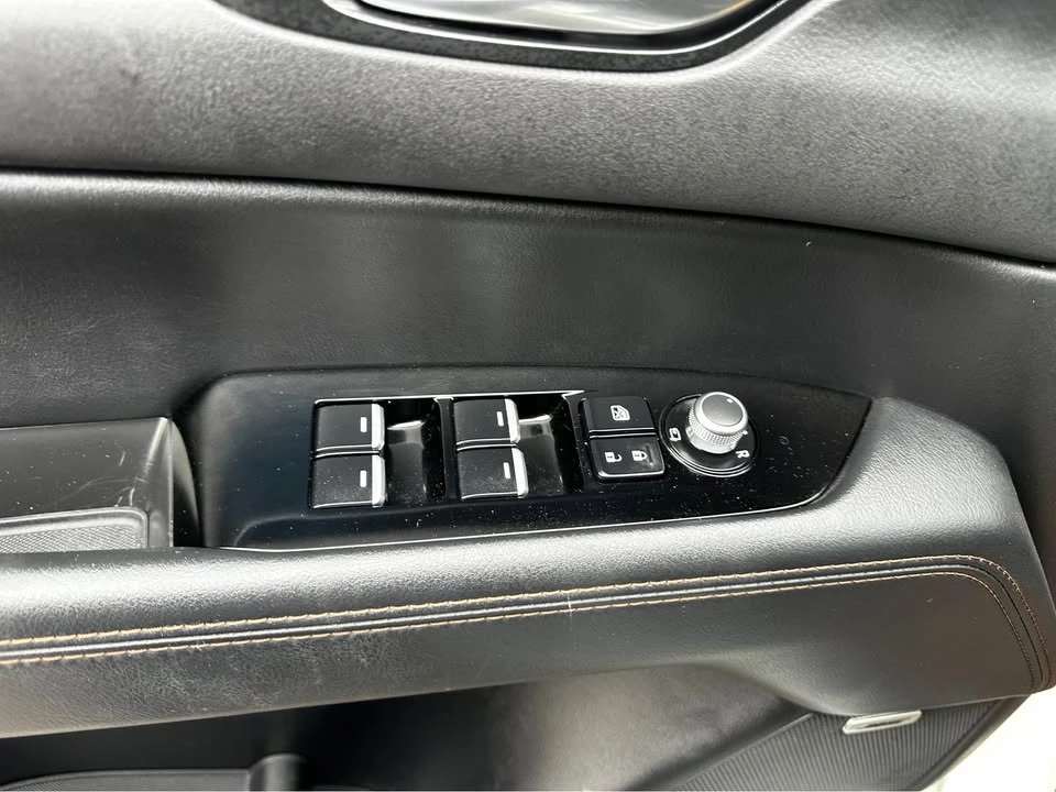 2019 Mazda CX-5 2nd Gen - Image 12 of 16