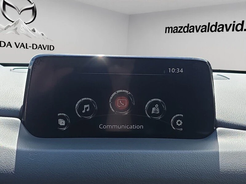 2019 Mazda CX-5 2nd Gen - Image 13 of 20