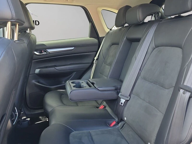 2019 Mazda CX-5 2nd Gen - Image 16 of 20