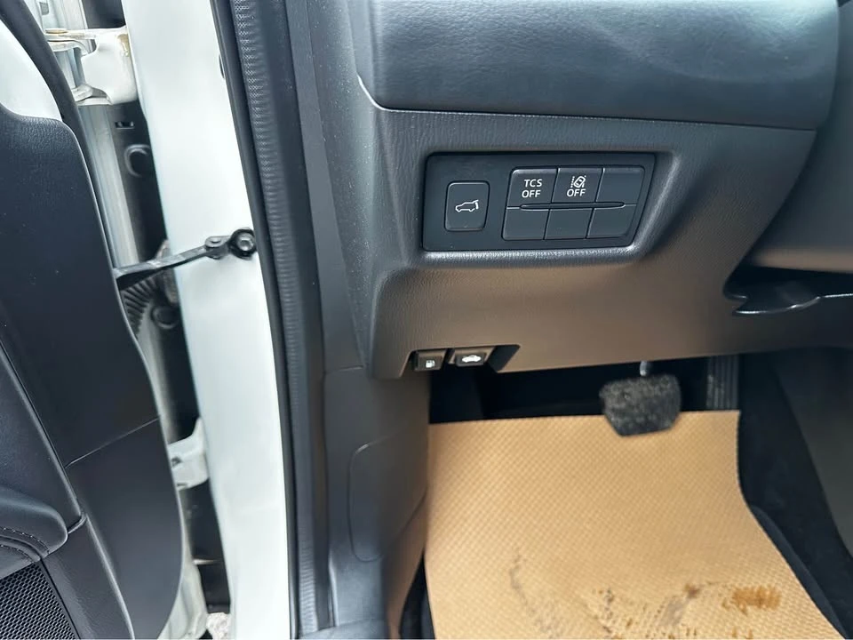 2019 Mazda CX-5 2nd Gen - Image 13 of 16