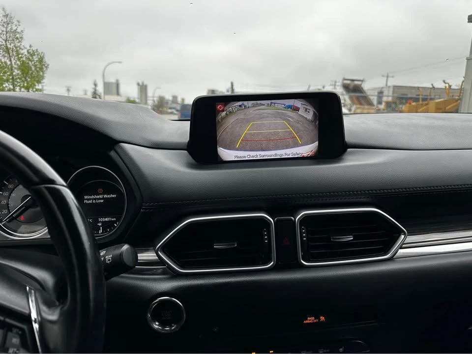 2019 Mazda CX-5 2nd Gen - Image 7 of 16