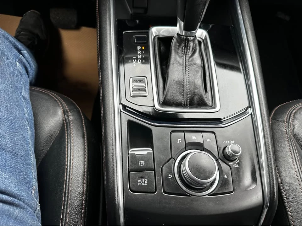 2019 Mazda CX-5 2nd Gen - Image 11 of 16