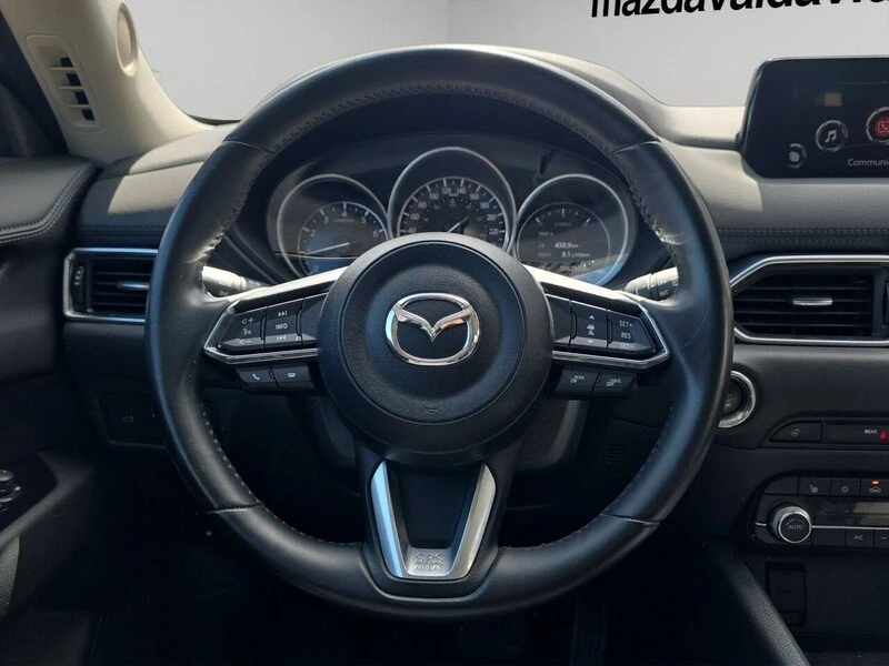 2019 Mazda CX-5 2nd Gen - Image 10 of 20