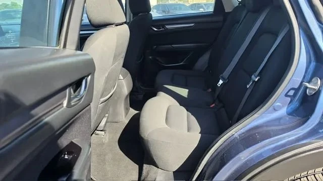 2019 Mazda CX-5 2nd Gen - Image 14 of 20