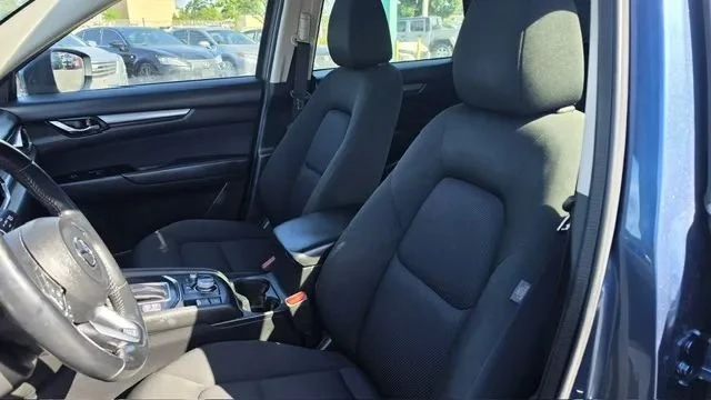 2019 Mazda CX-5 2nd Gen - Image 16 of 20