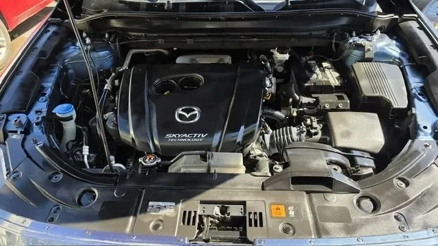 2019 Mazda CX-5 2nd Gen - Image 18 of 20