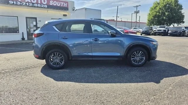 2019 Mazda CX-5 2nd Gen - Image 6 of 20