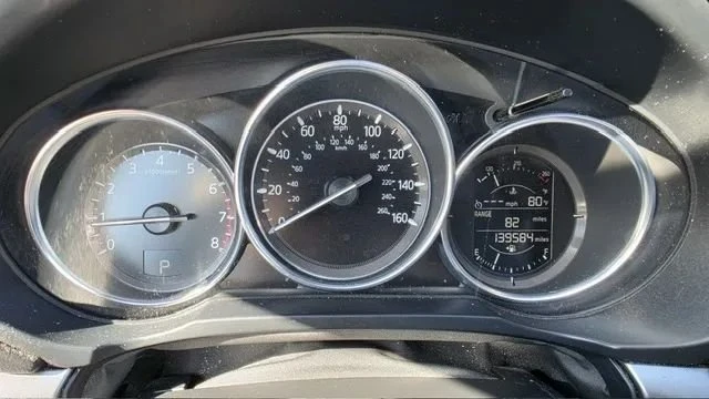 2019 Mazda CX-5 2nd Gen - Image 19 of 20