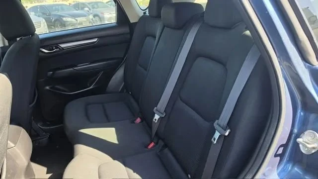 2019 Mazda CX-5 2nd Gen - Image 17 of 20