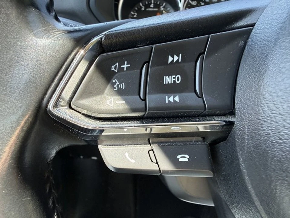 2019 Mazda CX-5 2nd Gen - Image 20 of 21