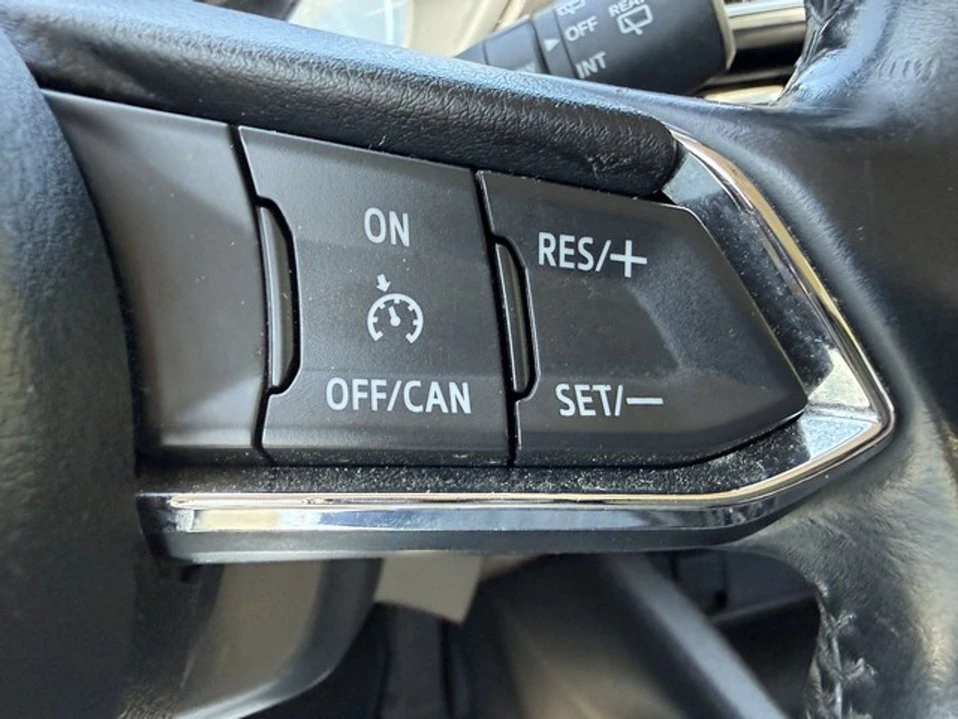 2019 Mazda CX-5 2nd Gen - Image 19 of 21