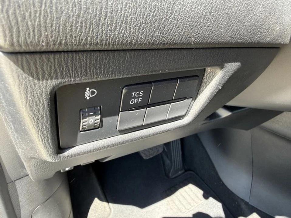 2019 Mazda CX-5 2nd Gen - Image 15 of 21