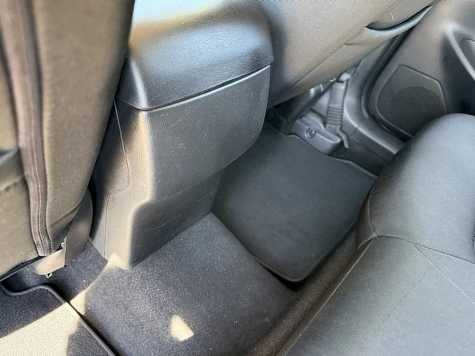 2019 Mazda CX-5 2nd Gen - Image 12 of 21