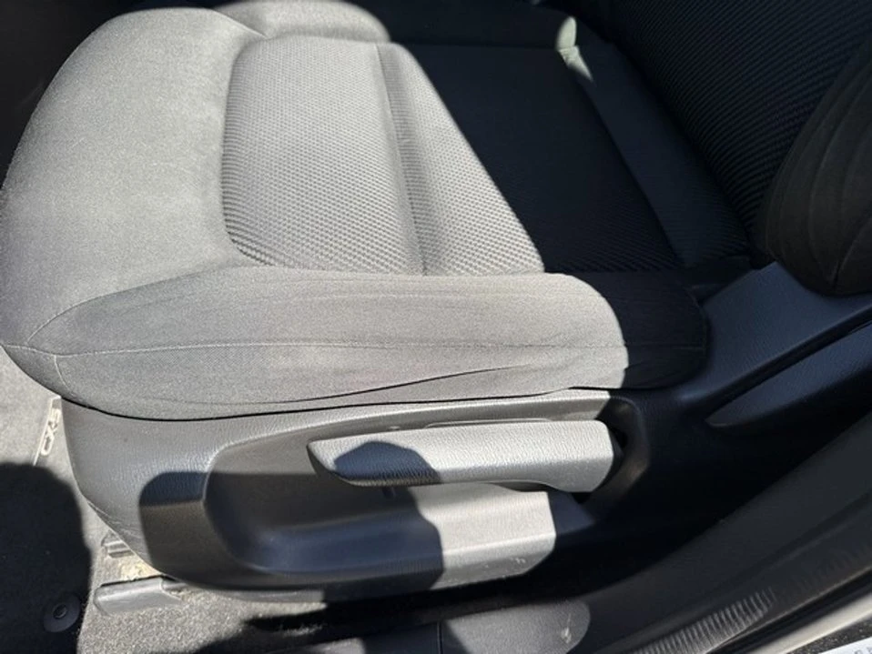 2019 Mazda CX-5 2nd Gen - Image 17 of 21