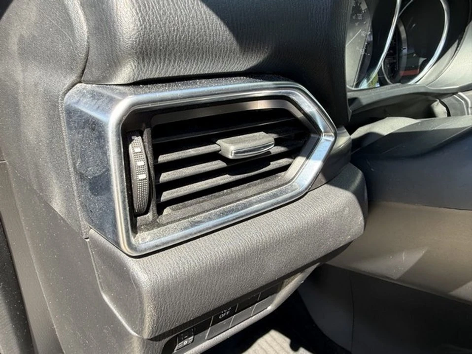 2019 Mazda CX-5 2nd Gen - Image 16 of 21